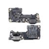 Bild von Xiaomi 12 5G (2201123G) System Charging Board And Sim Card Reader OEM