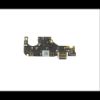 Bild von Motorola One Hyper (XT2027) Charging Connector 5P68C15866