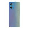 Bild von Oppo Reno 7 5G (CPH2371) Battery Cover - Startrails Blue