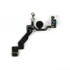 Bild von For iPhone 13 Pro Max Microphone And Flashlight Flex