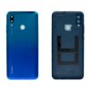 Bild von Huawei P Smart 2019 (POT-L21/ POT-LX1) Battery Cover - Twilight