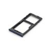 Bild von Samsung Galaxy A42 5G (SM-A426B) Sim Holder - Black