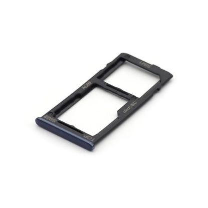 Bild von Samsung Galaxy A42 5G (SM-A426B) Sim Holder - Black