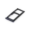 Bild von Samsung Galaxy A42 5G (SM-A426B) Sim Holder - Black