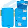 Bild von JC PNR-4 Nand Non-Removal Programmer for iPad 2/3/4