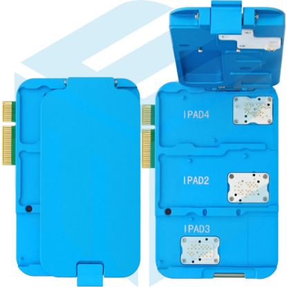 Bild von JC PNR-4 Nand Non-Removal Programmer for iPad 2/3/4