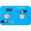 Bild von JC NP8 Nand Non-Removal Programmer for iPhone 8