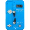 Bild von JC NP6SP Nand Non-Removal Programmer for iPhone 6S Plus