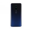 Bild von Oneplus 7 Pro Battery Cover - Blue