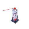 Bild von Wrepair Cleaner Dispenser 1x400ml Puzzle system