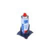 Bild von Wrepair Cleaner Dispenser 1x200ml Puzzle system