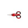 Bild von Wiha Scissor Stainless Steel (WH-29420)