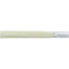 Bild von Fiberglass Refill Brush