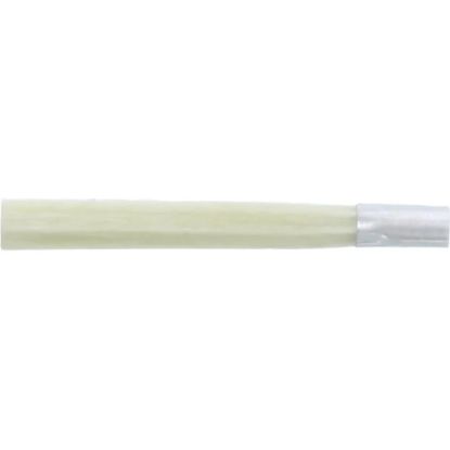 Bild von Fiberglass Refill Brush