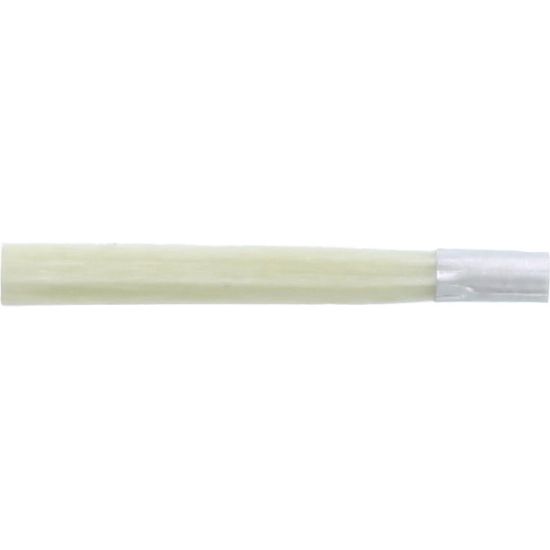 Bild von Fiberglass Refill Brush