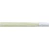 Bild von Fiberglass Refill Brush