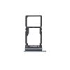 Bild von Samsung Galaxy A33 5G (SM-A336B) Sim Holder - Black