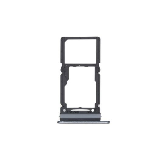 Bild von Samsung Galaxy A33 5G (SM-A336B) Sim Holder - Black