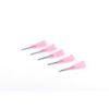 Bild von Needles Pink 50pcs/pkg KDS181/2P