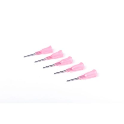 Bild von Needles Pink 50pcs/pkg KDS181/2P