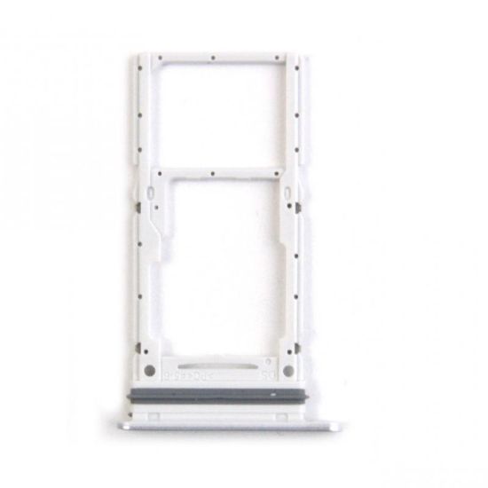 Bild von Samsung Galaxy A33 5G (SM-A336B) Sim Holder - White