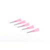 Bild von Needles Pink 50pcs/pkg KDS181/2P