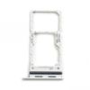 Bild von Samsung Galaxy A33 5G (SM-A336B) Sim Holder - White