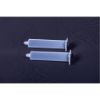 Bild von Syringe A30LL 30cc 10pcs/pkg