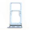 Bild von Samsung Galaxy A33 5G (SM-A336B) Sim Holder - Blue