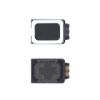 Bild von Samsung Galaxy A32 4G (SM-A325) Buzzer/ Loudspeaker