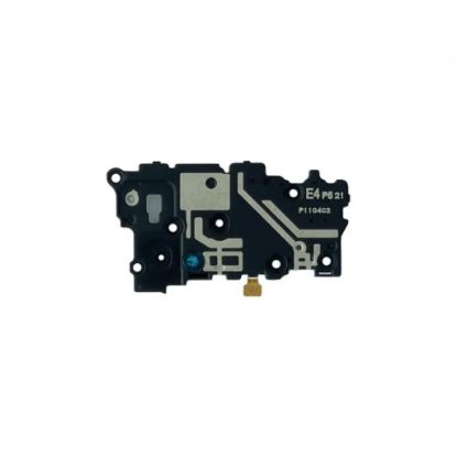 Bild von Samsung Galaxy S21 (SM-G991B) Antenna Board