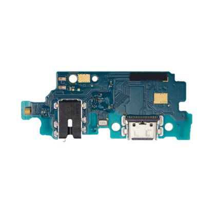 Bild von Samsung Galaxy A23 5G A236F System Charging Board OEM