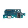 Bild von Samsung Galaxy A23 5G A236F System Charging Board OEM