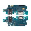 Bild von Samsung Galaxy A23 5G A236F System Charging Board OEM