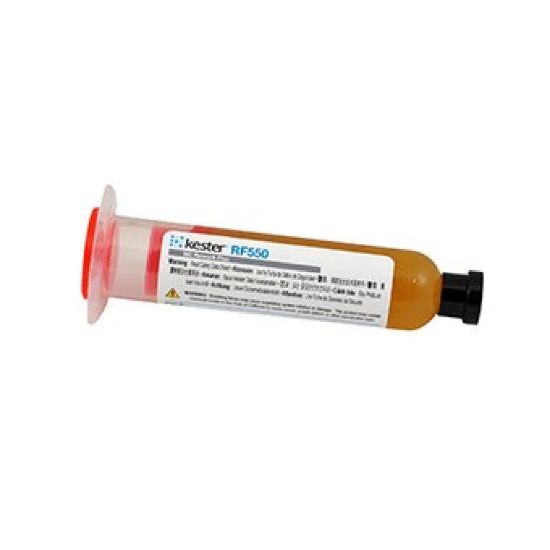 Bild von Tacky Soldering Flux TSF-6592 10gr (KST-61034)