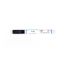 Bild von Rosin Flux 186 PEN Dispensing Pen