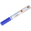 Bild von Fluxpen 952D6 Leadfree