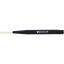 Bild von Fiberglass Brush