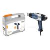 Bild von Steinel HL2020 E Display Heatgun 2200W + Case