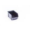 Bild von ESD Storage Box Medium 235x145x125mm