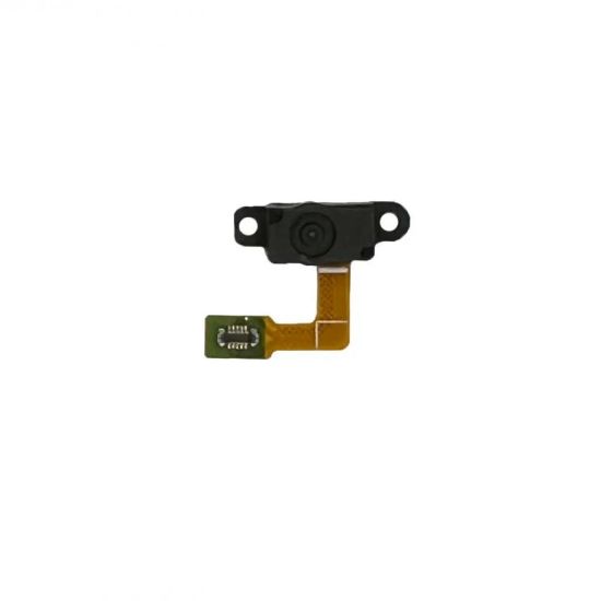 Bild von Samsung Galaxy A50 SM-A505F/ A80 A805F Fingerprint Sensor Flex Cable