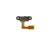 Bild von Samsung Galaxy A50 SM-A505F/ A80 A805F Fingerprint Sensor Flex Cable