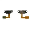 Bild von Samsung Galaxy A50 SM-A505F/ A80 A805F Fingerprint Sensor Flex Cable