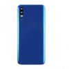 Bild von Samsung Galaxy A50 SM-A505F Battery Cover - Blue