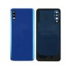 Bild von Samsung Galaxy A50 SM-A505F Battery Cover - Blue