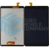 Bild von Samsung Galaxy Tab A 8.0 (2018) SM-T387 Display + Digitizer module - Black