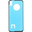 Bild von Huawei P20 Lite (ANE-LX1) Battery Door Adhesive Set