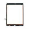 Bild von iPad 6 (2018) Digitizer Compatible - White