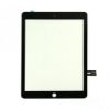 Bild von iPad 6 (2018) Digitizer Compatible - Black