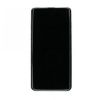 Bild von Samsung Galaxy S10 SM-G973F (GH82-18850E) Display Complete - Prism Green